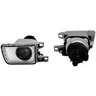 ACI VW VENTO 91-97 front fog lamp L - Front Fog Lamp