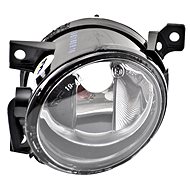 ACI VW JETTA 05- front fog lamp HB4 (Golf GTI, Variant) (ŠKODA, VW) L - Front Fog Lamp