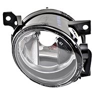 ACI VW JETTA 05- front fog lamp HB4 (Golf GTI, Variant) (ŠKODA, VW) P - Front Fog Lamp