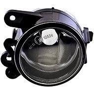 ACI VW GOLF 03-08 11/04- front fog lamp HB4 L - Front Fog Lamp