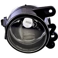 ACI VW GOLF 03-08 11/04- front fog lamp HB4 P - Front Fog Lamp