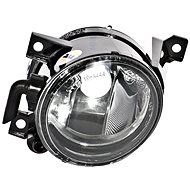 ACI VW GOLF PLUS 05- front fog lamp HB4 L - Front Fog Lamp