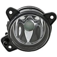 ACI VW TRANSPORTER 03- -06 front fog lamp HB4 L - Front Fog Lamp