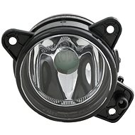 ACI VW TRANSPORTER 03- -06 front fog lamp HB4 P - Front Fog Lamp