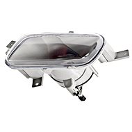 ACI VOLVO V70 04- front fog lamp L - Front Fog Lamp
