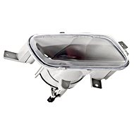 ACI VOLVO V70 04- front fog lamp P - Front Fog Lamp