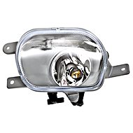 ACI VOLVO XC90 02- front fog lamp H1 L - Front Fog Lamp