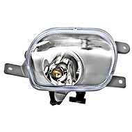 ACI VOLVO XC90 02- front fog lamp H1 P - Front Fog Lamp