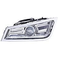 ACI VOLVO TRUCK FH 08- front fog lamp H3 TRUCK L - Front Fog Lamp