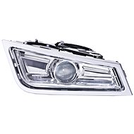 ACI VOLVO TRUCK FH 08- front fog lamp H3 TRUCK P - Front Fog Lamp