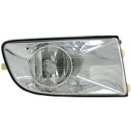 ACI ŠKODA OCTAVIA 04- -6/07 front fog lamp H8 P - Front Fog Lamp