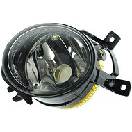 ACI ŠKODA OCTAVIA 08- front fog lamp HB4 RS, SCOUT L - Front Fog Lamp