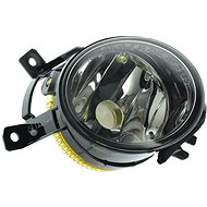 ACI ŠKODA OCTAVIA 08- front fog lamp HB4 RS, SCOUT P - Front Fog Lamp