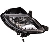 ACI HYUNDAI ix20 10- front fog lamp H27 P - Front Fog Lamp