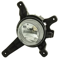 ACI HYUNDAI ix35 4/10- front fog lamp H27 L - Front Fog Lamp