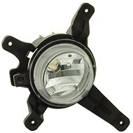 ACI HYUNDAI ix35 4/10- front fog lamp H27 P - Front Fog Lamp