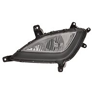 ACI HYUNDAI i20 12- front fog lamp H8 L - Front Fog Lamp