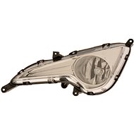 ACI HYUNDAI i40 11- front fog lamp H8 L - Front Fog Lamp