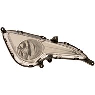 ACI HYUNDAI i40 11- front fog lamp H8 P - Front Fog Lamp