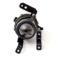 ACI KIA CEE'D 07- front fog lamp HB4 5dv., Estate L - Front Fog Lamp