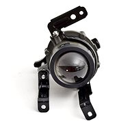 ACI KIA CEE'D 07- front fog lamp HB4 5dv., Estate P - Front Fog Lamp