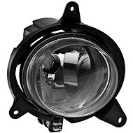 ACI KIA SORENTO 02-06 -06 front fog lamp L - Front Fog Lamp