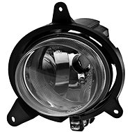 ACI KIA SORENTO 02-06 -06 front fog lamp P - Front Fog Lamp