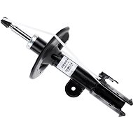 ACI AUDI A6 97-01 9/99- front light XENON D2S+H7 (without lamp and unit and motor) (aut. operated - Front Headlight