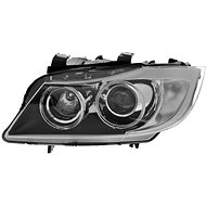ACI BMW 3 E90, E91 05- front light XENON D1S (auto. controlled) without motor and without control un - Front Headlight