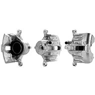 ACI CHEVROLET Cruz 09-11 front light H4 4in. (electrically operated + motor) L - Front Headlight