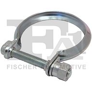 ACI CITROEN C3 09- Headlight H7+H1 (electrically operated + motor) P - Front Headlight