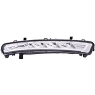 ACI FORD MONDEO 9/10- LED front daytime running light L - Front Headlight