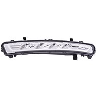 ACI FORD MONDEO 9/10- LED front daytime running light P - Front Headlight