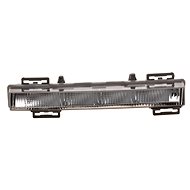 ACI MERCEDES-BENZ W166"ML, GLE" 11- LED front daytime running light L - Front Headlight