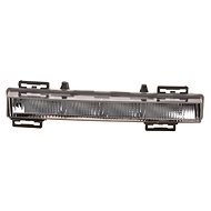 ACI MERCEDES-BENZ W166"ML, GLE" 11- LED front daytime running light P - Front Headlight