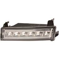 ACI MERCEDES-BENZ X164"GL" 06-12 08- Front LED daytime running light L - Front Headlight