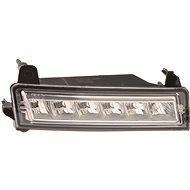 ACI MERCEDES-BENZ X164"GL" 06-12 08- Front LED daytime running light P - Front Headlight