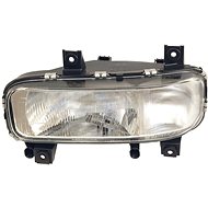 ACI MERATEGO 97-04 headlight H4 (± electrically controlled) L - Front Headlight