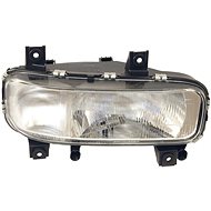 ACI MERATEGO 97-04 headlight H4 (± electrically controlled) P - Front Headlight
