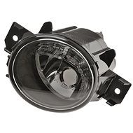 ACI NISSAN PUL 14- front light H11/PS19W for daytime running light with fog lamp L - Front Headlight