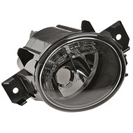 ACI NISSAN PUL 14- front light H11/PS19W for daytime running light with fog lamp P - Front Headlight