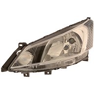 ACI NISSAN NV200 09- -9/13 front light H4 (electrically controlled) L - Front Headlight