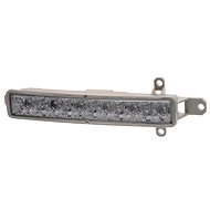 ACI CITROEN Berlingo 12- front light for LED daytime running lights L = P - Daytime running light