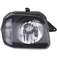 ACI SUZUKI JIMNY front light H4 (electric control) P - Front Headlight
