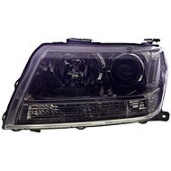 ACI SUZUKI VITARA 06- front light H7+HB3 (electrically controlled) 2.0, 5dv. L - Front Headlight