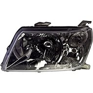 ACI SUZUKI VITARA 06- front light H4 (electric and man. operated) 1.6, 3dv. L - Front Headlight