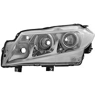 ACI SUZUKI VITARA 2/15- front light H11+HB3 (electrically controlled) L - Front Headlight