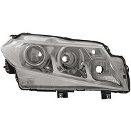 ACI SUZUKI VITARA 2/15- front light H11+HB3 (electrically controlled) P - Front Headlight