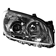 ACI TOYOTA RAV4 05- 09- Headlight H11+HB3 (electrically operated + motor) P - Front Headlight
