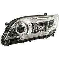 ACI TOYOTA RAV4 10-headlight H11+HB3 (electrically controlled) L - Front Headlight